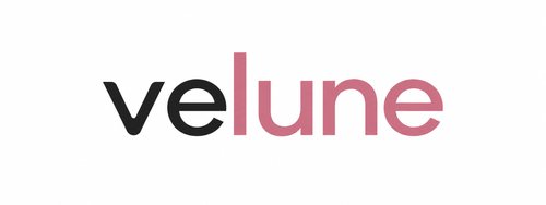 Velune